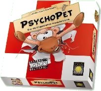 Psychopet