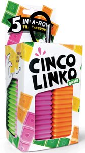 Cinco Linko