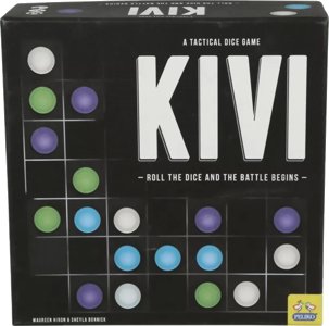Kivi