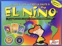 El Niño