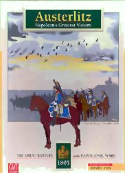 Austerlitz