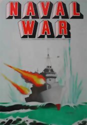 Naval War