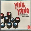 Yin Yang