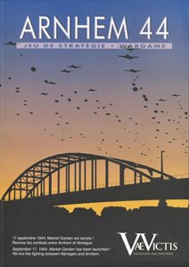Arnhem 44