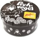 Pech-vogel Mini