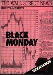 Black Monday