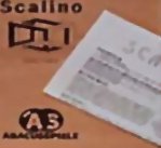 Scalino