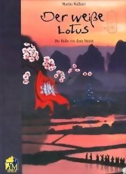 Der Weisse Lotus