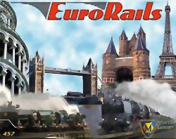 Eurorails