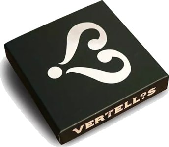 Vertellis