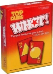 Photo: Whot !