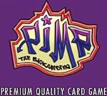 Pimp : The Backhanding