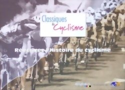 Classiques du Cyclisme
