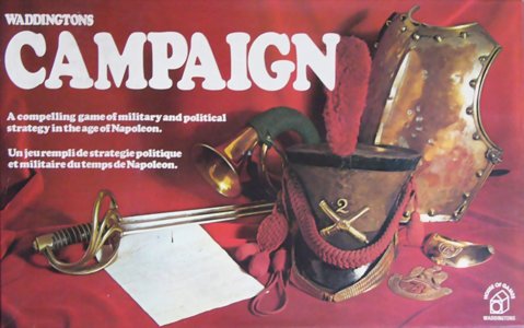 Campaign