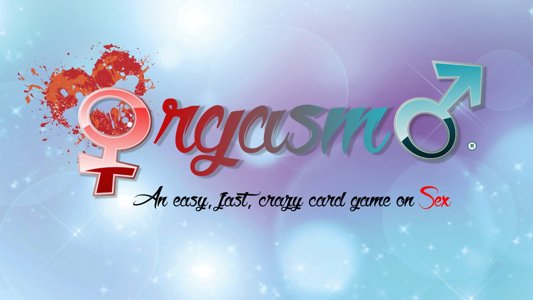 Orgasmo