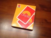 O'NO 99
