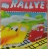 Rallye de train