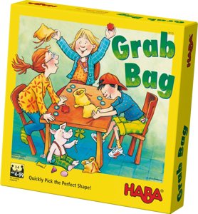 Grab Bag