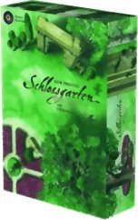 Der Prestel Schlossgarten