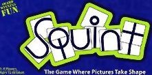 Squint