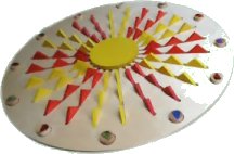Le réveil des papillons