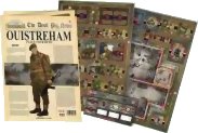 Heroes of Normandie : Ouistreham
