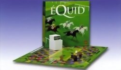 Photo: Equid