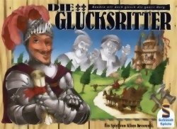 Die Glücksritter