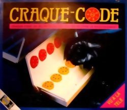 Craque Code