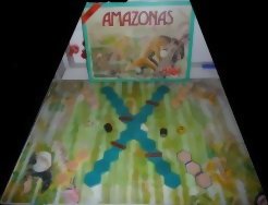 Amazonas