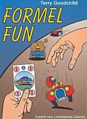 Formel Fun