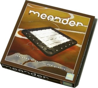 Meander