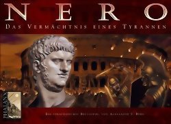 Nero
