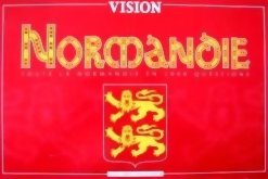 Vision Normandie — Édition 1996