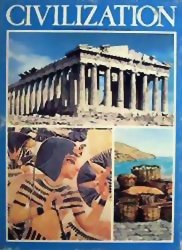 Civilization
