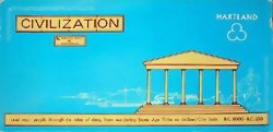 Civilization