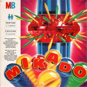Mikado