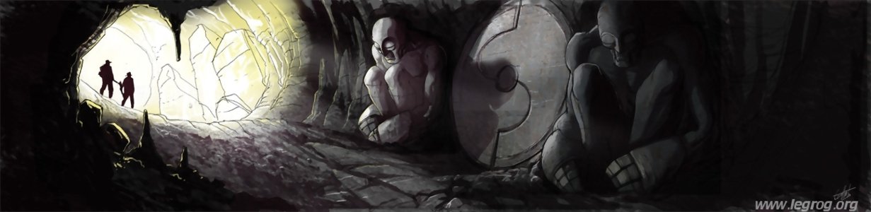 Aventures dans le Monde Intérieur - Almanach Arcadien - Tome 1