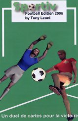 Photo: Sportiv - Football edition