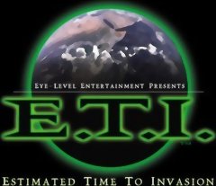 E.T.I Estimated Time to Invasion