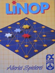 Linop