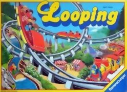 Looping