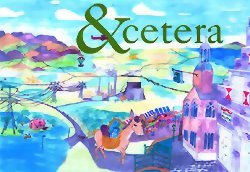 &cetera