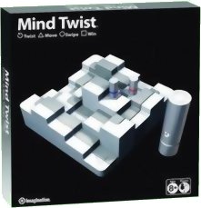 Mind Twist