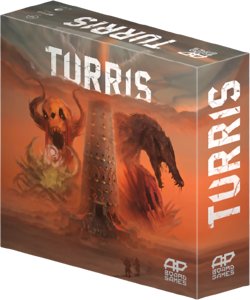Turris