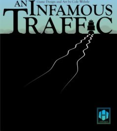 An Infamous Traffic