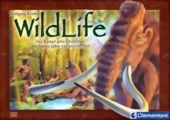 Wildlife
