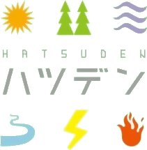 Hatsuden