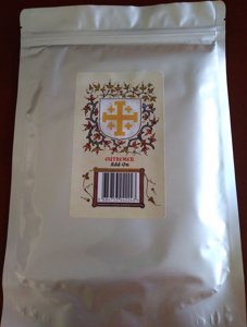 Deus Lo Vult - Outremer