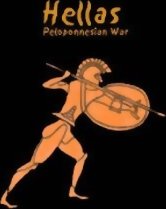Hellenes